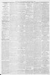 Aberdeen Evening Express Saturday 04 April 1885 Page 2