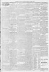 Aberdeen Evening Express Saturday 04 April 1885 Page 3