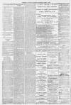 Aberdeen Evening Express Saturday 04 April 1885 Page 4