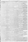 Aberdeen Evening Express Monday 06 April 1885 Page 3