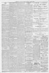 Aberdeen Evening Express Monday 06 April 1885 Page 4