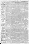 Aberdeen Evening Express Wednesday 08 April 1885 Page 2