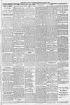 Aberdeen Evening Express Wednesday 08 April 1885 Page 3