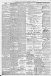 Aberdeen Evening Express Wednesday 08 April 1885 Page 4
