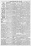 Aberdeen Evening Express Thursday 09 April 1885 Page 2