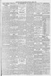 Aberdeen Evening Express Thursday 09 April 1885 Page 3