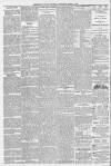 Aberdeen Evening Express Thursday 09 April 1885 Page 4
