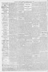 Aberdeen Evening Express Saturday 11 April 1885 Page 2