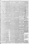 Aberdeen Evening Express Saturday 11 April 1885 Page 3