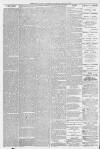 Aberdeen Evening Express Saturday 11 April 1885 Page 4