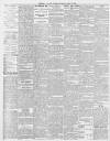 Aberdeen Evening Express Tuesday 14 April 1885 Page 2