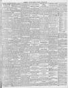 Aberdeen Evening Express Tuesday 14 April 1885 Page 3