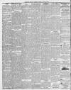 Aberdeen Evening Express Tuesday 14 April 1885 Page 4