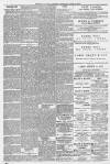 Aberdeen Evening Express Thursday 16 April 1885 Page 4