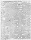 Aberdeen Evening Express Friday 24 April 1885 Page 2