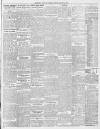 Aberdeen Evening Express Friday 24 April 1885 Page 3