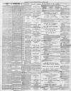 Aberdeen Evening Express Friday 24 April 1885 Page 4