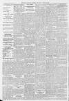 Aberdeen Evening Express Thursday 30 April 1885 Page 2