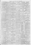 Aberdeen Evening Express Thursday 30 April 1885 Page 3