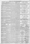 Aberdeen Evening Express Thursday 30 April 1885 Page 4