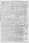 Aberdeen Evening Express Saturday 02 May 1885 Page 3