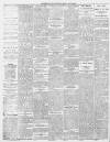 Aberdeen Evening Express Friday 08 May 1885 Page 2