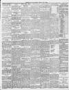 Aberdeen Evening Express Friday 08 May 1885 Page 3