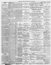 Aberdeen Evening Express Friday 08 May 1885 Page 4