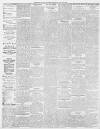 Aberdeen Evening Express Friday 29 May 1885 Page 2