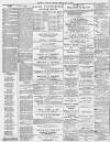 Aberdeen Evening Express Friday 29 May 1885 Page 4