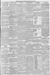 Aberdeen Evening Express Tuesday 02 June 1885 Page 3