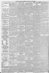 Aberdeen Evening Express Thursday 04 June 1885 Page 2