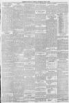 Aberdeen Evening Express Thursday 04 June 1885 Page 3