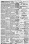 Aberdeen Evening Express Thursday 04 June 1885 Page 4