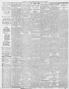 Aberdeen Evening Express Wednesday 10 June 1885 Page 2