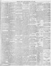 Aberdeen Evening Express Wednesday 10 June 1885 Page 3