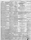 Aberdeen Evening Express Wednesday 10 June 1885 Page 4
