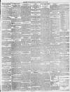 Aberdeen Evening Express Saturday 13 June 1885 Page 3