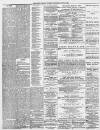 Aberdeen Evening Express Saturday 13 June 1885 Page 4