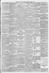 Aberdeen Evening Express Monday 15 June 1885 Page 3