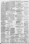 Aberdeen Evening Express Monday 15 June 1885 Page 4