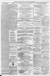 Aberdeen Evening Express Saturday 11 July 1885 Page 4