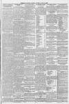 Aberdeen Evening Express Tuesday 14 July 1885 Page 3