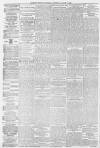 Aberdeen Evening Express Saturday 01 August 1885 Page 2