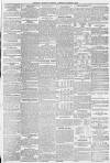 Aberdeen Evening Express Saturday 01 August 1885 Page 3