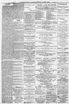 Aberdeen Evening Express Saturday 01 August 1885 Page 4