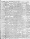 Aberdeen Evening Express Monday 03 August 1885 Page 3