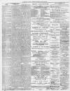 Aberdeen Evening Express Monday 03 August 1885 Page 4