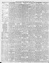 Aberdeen Evening Express Wednesday 05 August 1885 Page 2