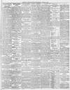 Aberdeen Evening Express Wednesday 05 August 1885 Page 3